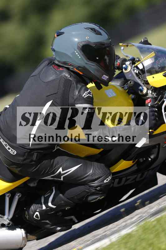 Archiv-2025/42 07.08.2025 Peter Studer Girls Day ADR/Gruppe blau/40